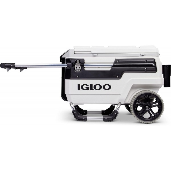 IGLOO MARINE TRAILMATE 70 QT