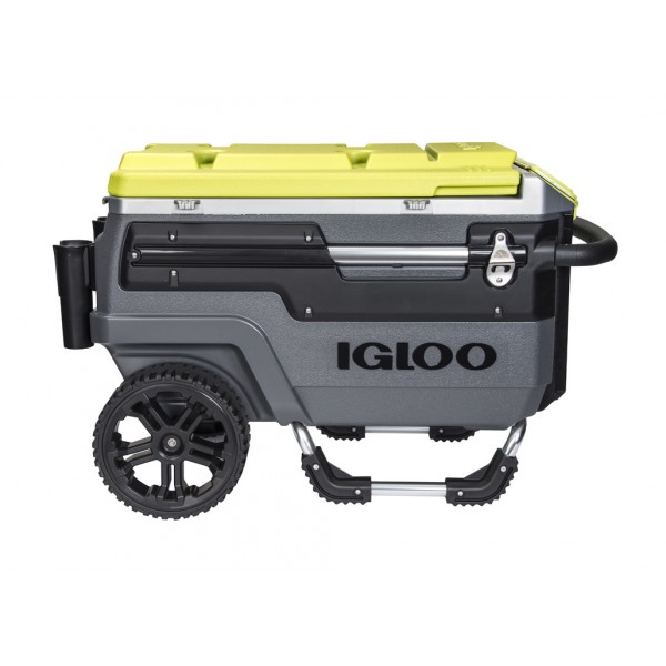 IGLOO TRAILMATE 70