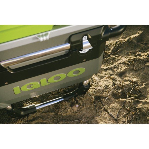 IGLOO TRAILMATE 70