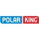 POLARKING