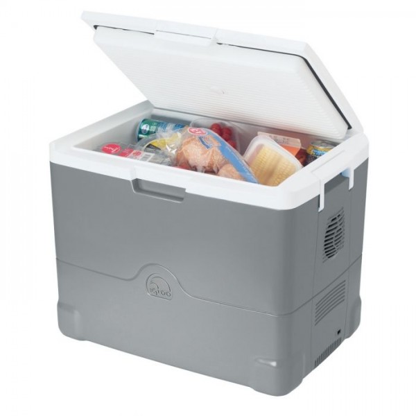 IGLOO ICELESS 40 38LT 12V