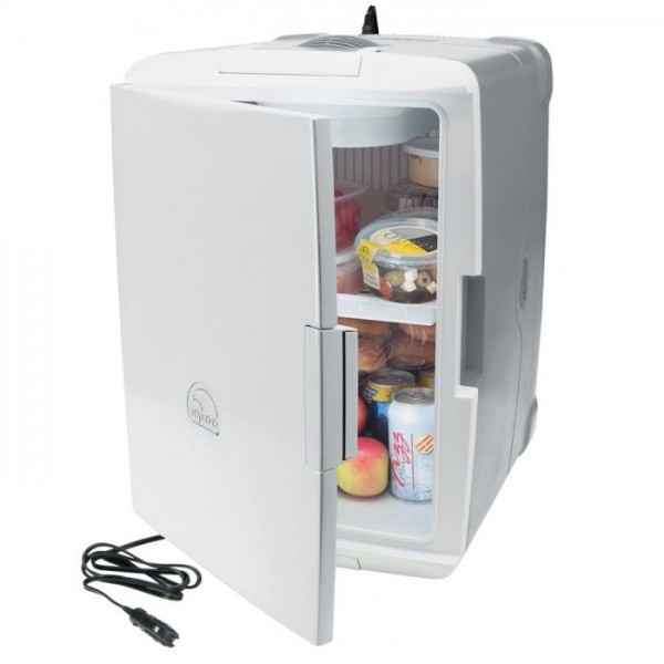 IGLOO ICELESS 40 38LT 12V