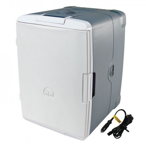 IGLOO ICELESS 40 38LT 12V