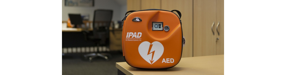 Απινιδωτές σε Εργασιακούς Χώρους