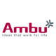 Ambu