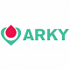 Arky