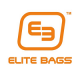 Elite Bags