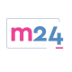 Medical24