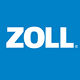 Zoll