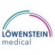 Loewenstein Medical