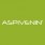 Aspivenin