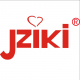 JZIKI