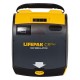 Αυτόματος απινιδωτής Physio Control LIFEPAK CR Plus