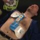 ΑΥΤΟΚΟΛΛΗΤΑ ΗΛΕΚΤΡΟΔΙΑ ZOLL AED PLUS CPR-D padz