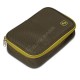 Elite Bags VET'S Ιατρική Τσάντα Κτηνιάτρου Elite Bags VET'S Ιατρική Τσάντα Κτηνιάτρου
