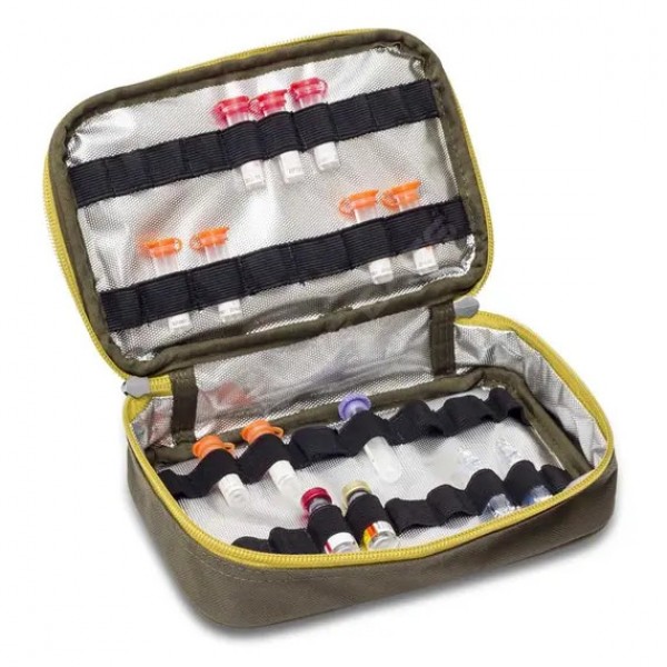 Elite Bags VET'S Ιατρική Τσάντα Κτηνιάτρου Elite Bags VET'S Ιατρική Τσάντα Κτηνιάτρου