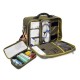 Elite Bags VET'S Ιατρική Τσάντα Κτηνιάτρου Elite Bags VET'S Ιατρική Τσάντα Κτηνιάτρου