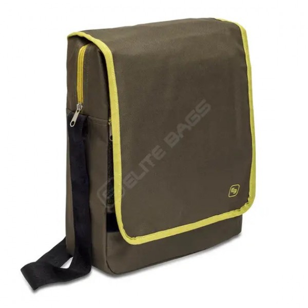 Elite Bags VET'S Ιατρική Τσάντα Κτηνιάτρου Elite Bags VET'S Ιατρική Τσάντα Κτηνιάτρου
