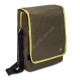 Elite Bags VET'S Ιατρική Τσάντα Κτηνιάτρου Elite Bags VET'S Ιατρική Τσάντα Κτηνιάτρου