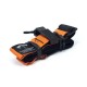 TacMed K9 Tourniquet - Ιμάντας Ίσχαιμης Περίδεσης για Σκύλους και Ζώα TacMed K9 Tourniquet - Ιμάντας Ίσχαιμης Περίδεσης για Σκύλους και Ζώα