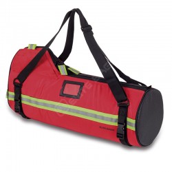 Elite Bags O2 TUBE'S Τσάντα Α' Βοηθειών και Φιάλης Οξυγόνου
