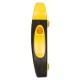 Defibtech Lifeline semi-automatic AED