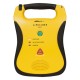 Defibtech Lifeline semi-automatic AED