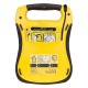 Defibtech Lifeline semi-automatic AED