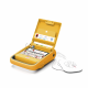 Amoul AED i3  Ημι-Αυτόματος απινιδωτής