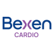 Bexen Cardio