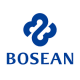 BOSEAN