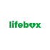 Lifebox