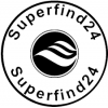 Superfind 24