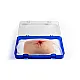 Wound Moulage "Shot Groin, Wound Packing" – Προσομοίωση Τραύματος από Πυροβολισμό στη Βουβωνική Περιοχή με Δυνατότητα Επικάλυψης Τραύματος