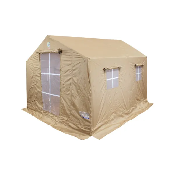 ΣΚΗΝΗ CABIN 300 ΣΚΗΝΗ CABIN 300