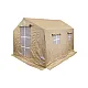 ΣΚΗΝΗ CABIN 300 ΣΚΗΝΗ CABIN 300
