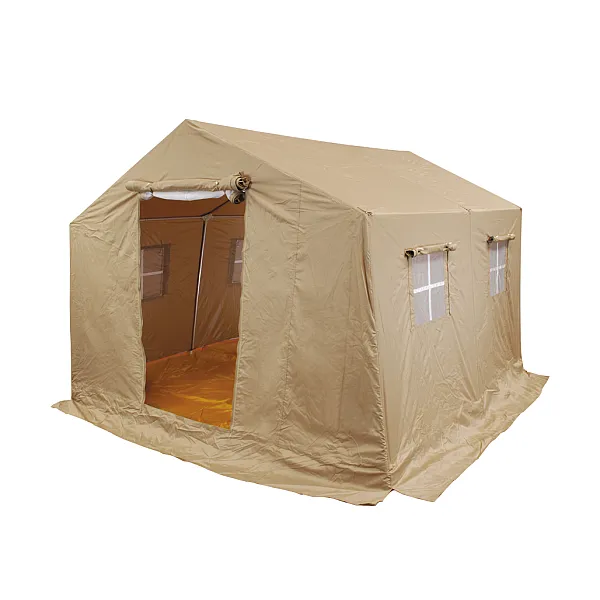 ΣΚΗΝΗ CABIN 300 ΣΚΗΝΗ CABIN 300