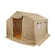 ΣΚΗΝΗ CABIN 300 ΣΚΗΝΗ CABIN 300