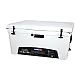ΨΥΓΕΙΟ 110L POLARKING ROTO ΨΥΓΕΙΟ 110L POLARKING ROTO