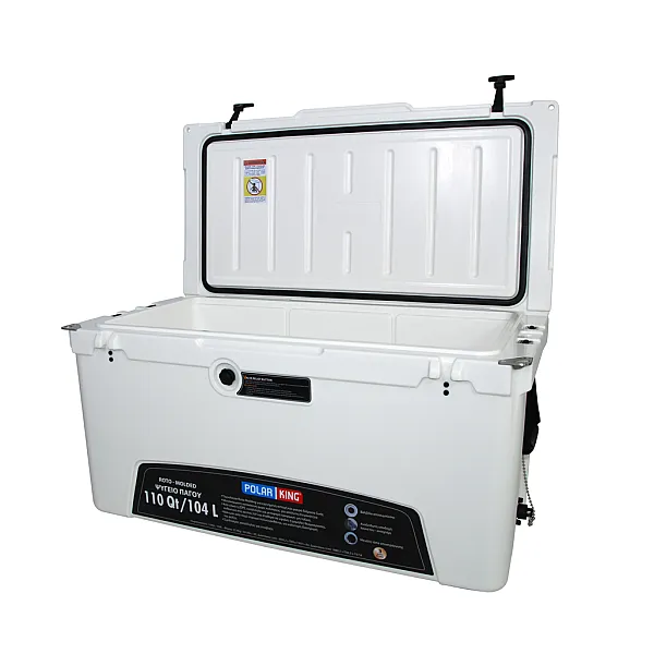 ΨΥΓΕΙΟ 110L POLARKING ROTO ΨΥΓΕΙΟ 110L POLARKING ROTO
