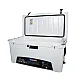 ΨΥΓΕΙΟ 110L POLARKING ROTO ΨΥΓΕΙΟ 110L POLARKING ROTO
