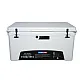 ΨΥΓΕΙΟ 110L POLARKING ROTO ΨΥΓΕΙΟ 110L POLARKING ROTO