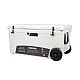 ΨΥΓΕΙΟ 110L ΜΕ ΡΟΔΕΣ POLARKING ROTO ΨΥΓΕΙΟ 110L ΜΕ ΡΟΔΕΣ POLARKING ROTO