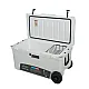 ΨΥΓΕΙΟ 110L ΜΕ ΡΟΔΕΣ POLARKING ROTO ΨΥΓΕΙΟ 110L ΜΕ ΡΟΔΕΣ POLARKING ROTO
