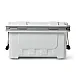 IGLOO IMX 70