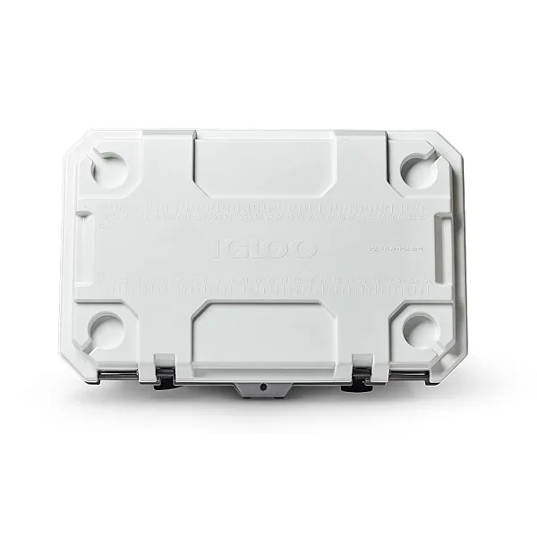 IGLOO IMX 70 IGLOO IMX 70