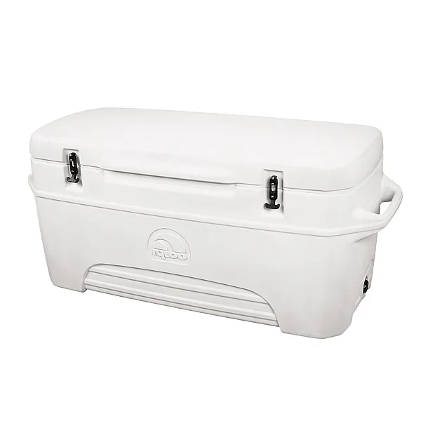 ΨΥΓΕΙΟ IGLOO MARINE ELITE 250 OFFSH./ 236lt ΨΥΓΕΙΟ IGLOO MARINE ELITE 250 OFFSH./ 236lt