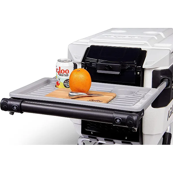 IGLOO MARINE TRAILMATE 70 QT IGLOO MARINE TRAILMATE 70 QT