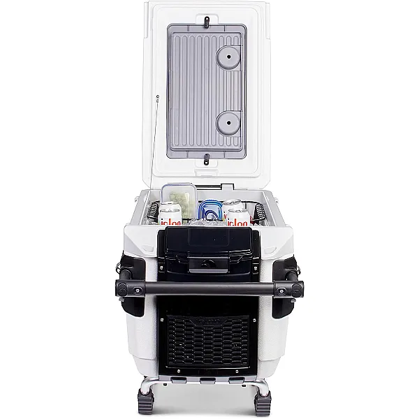IGLOO MARINE TRAILMATE 70 QT IGLOO MARINE TRAILMATE 70 QT
