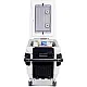 IGLOO MARINE TRAILMATE 70 QT IGLOO MARINE TRAILMATE 70 QT
